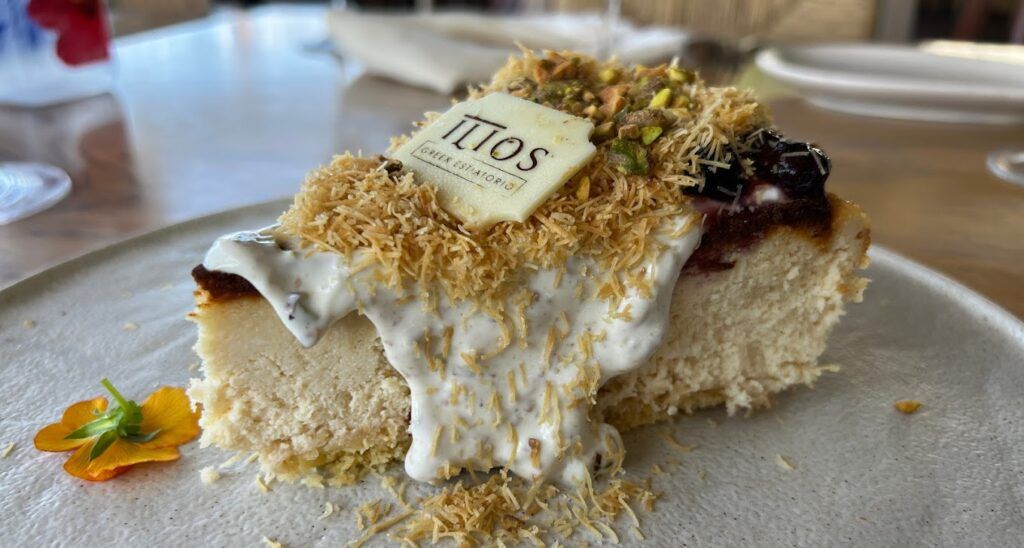 ilios-greek-restaurant-003