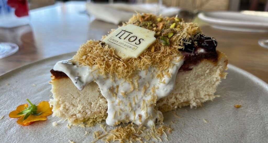 ilios-greek-restaurant-003