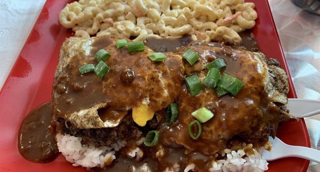 island-ono-loa-grill-003