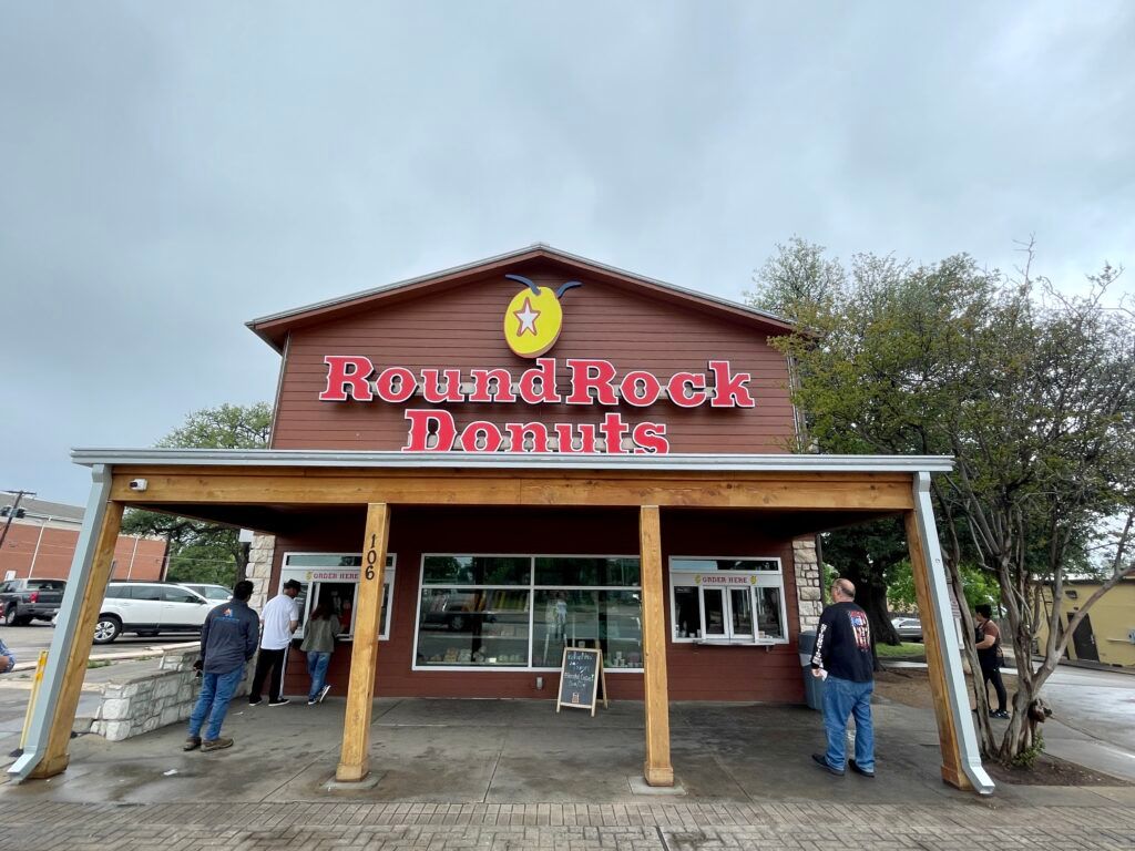 round-rock-donuts-002