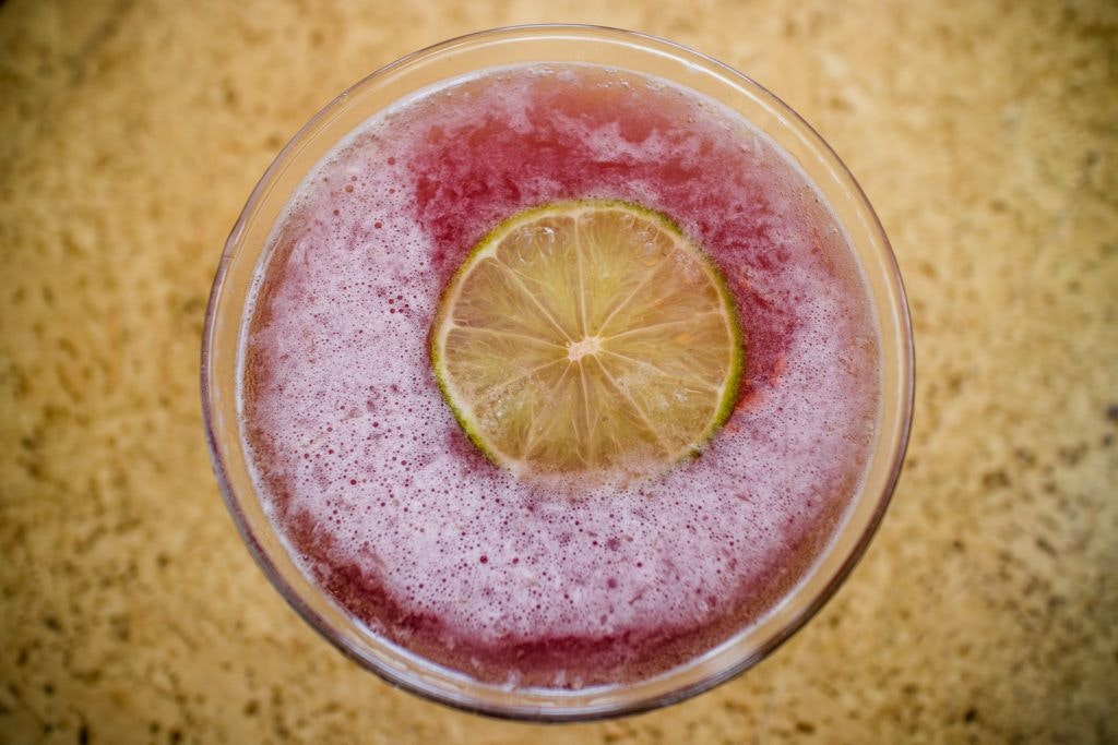 the-pub-at-the-creamery-034