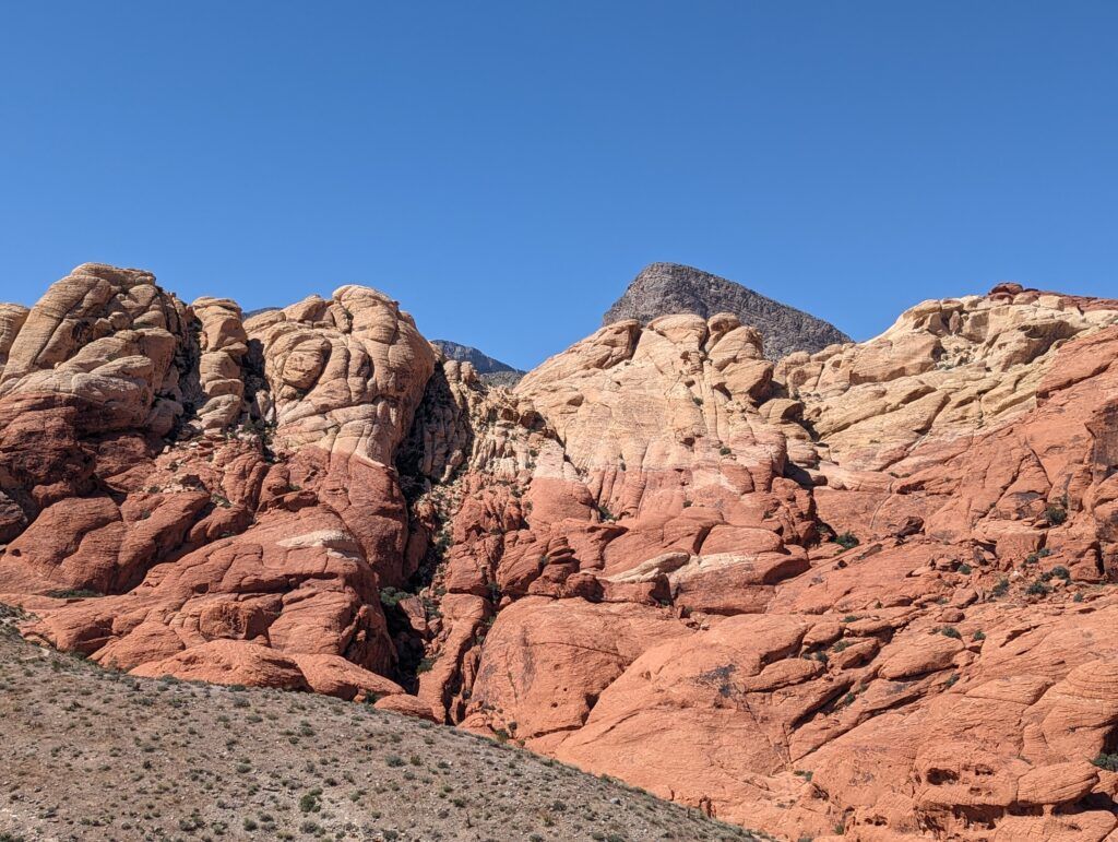 red-rock-canyon-visitor-center-002