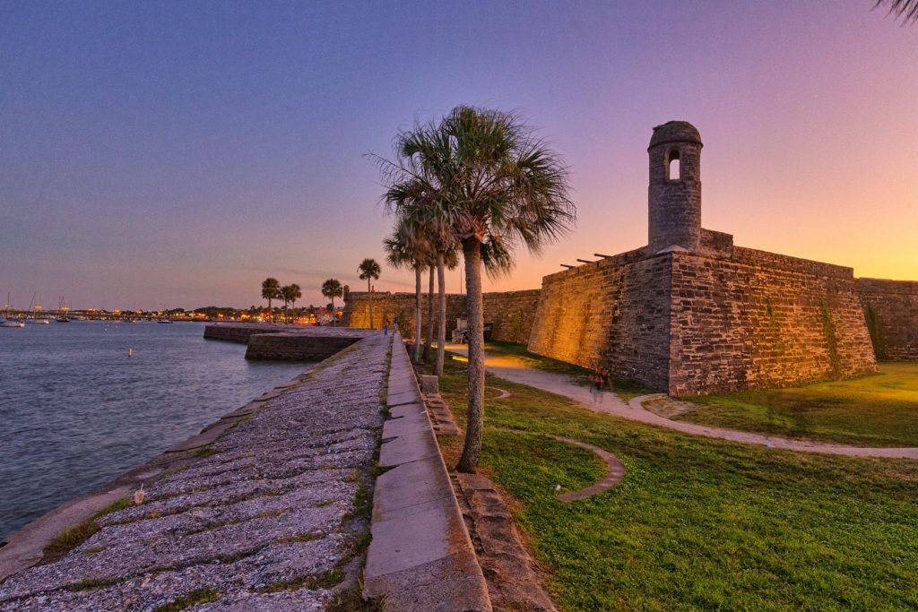 castillo-de-san-marcos-national-monument-002