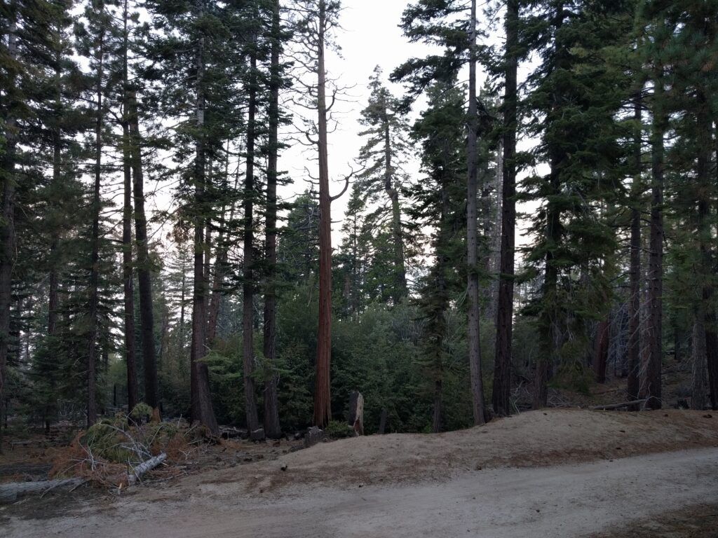 secret-cove-beach-003