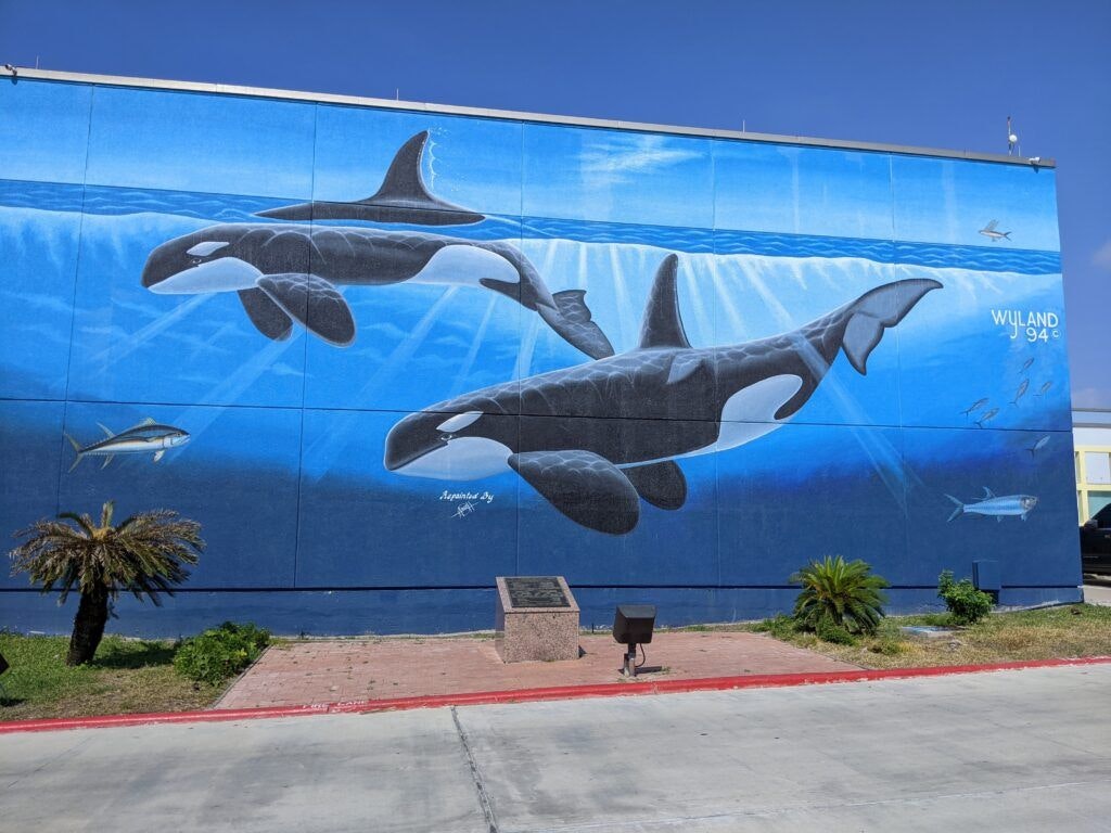 laguna-madre-nature-trail-004