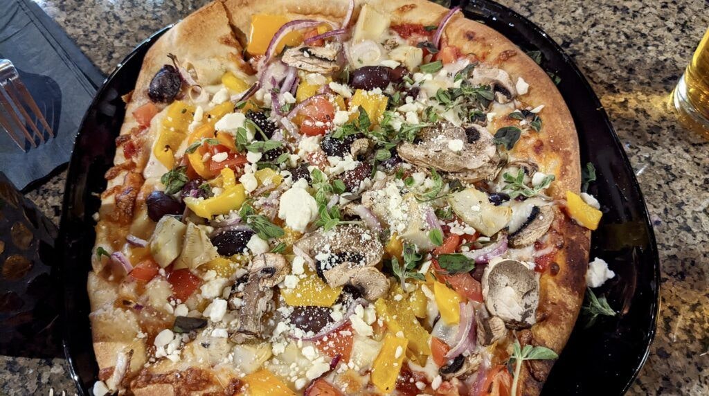 woodstone-marketplace-002