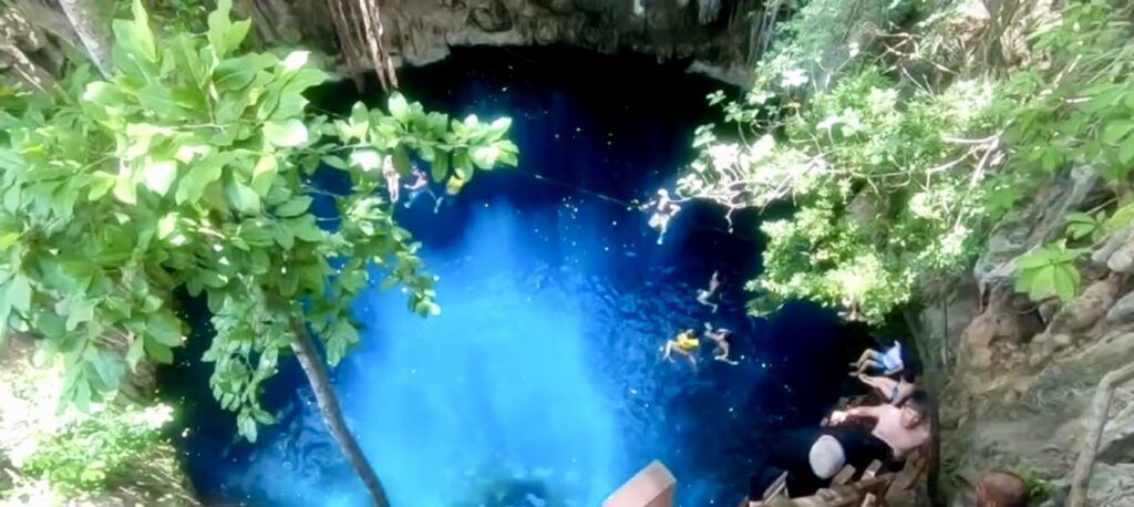 explorer-divers-merida-004