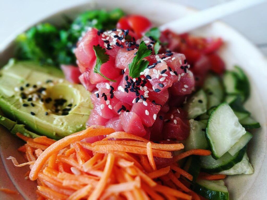 picnic-beach-bar-and-grill-002