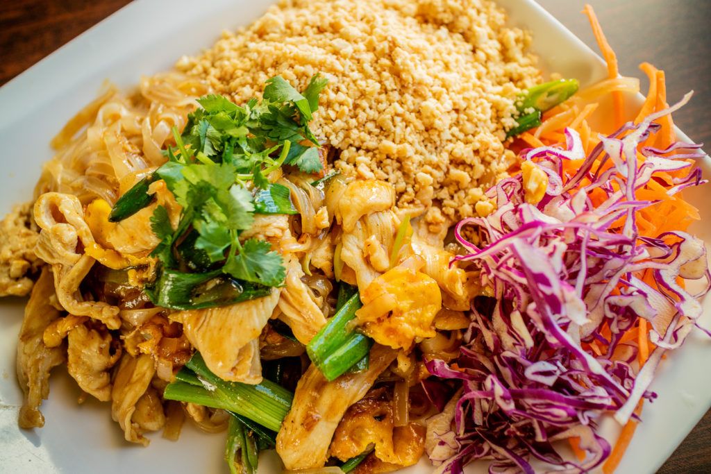 siam-orchid-thai-cuisine-002