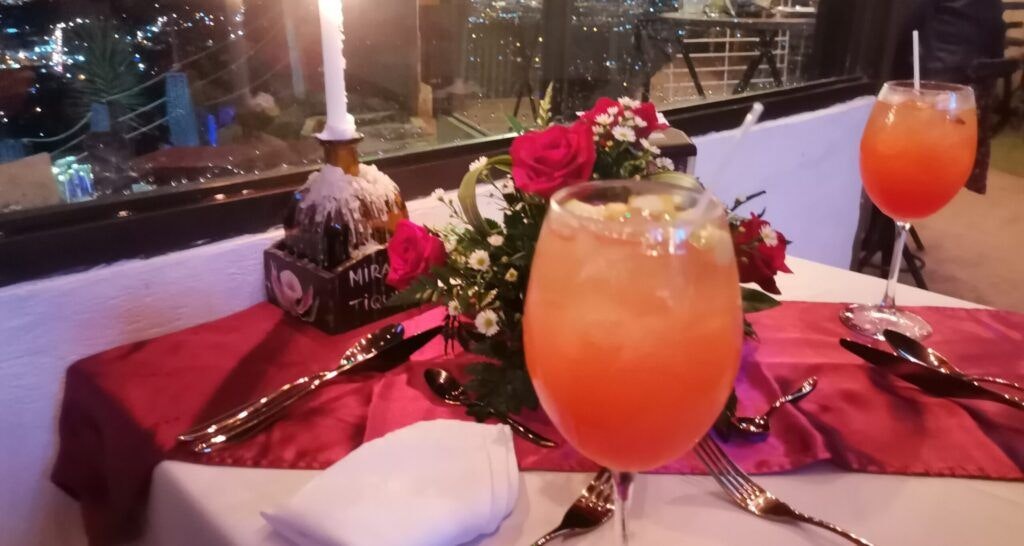 mirador-tiquicia-004