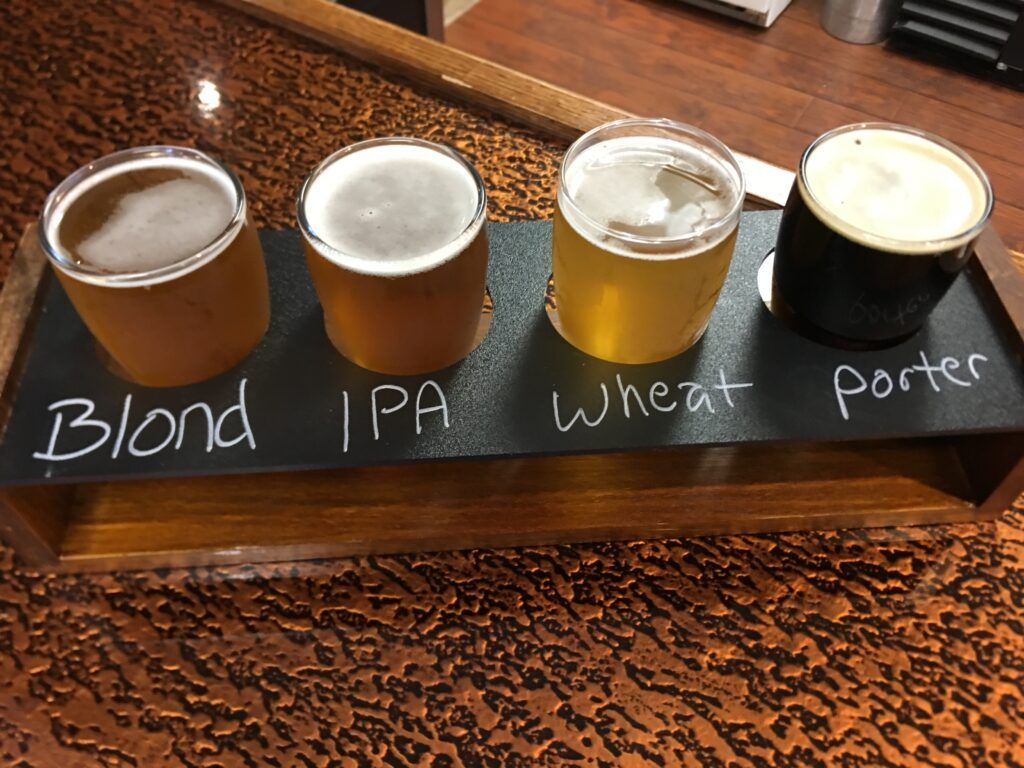 ozark-distillery-and-brewery-002