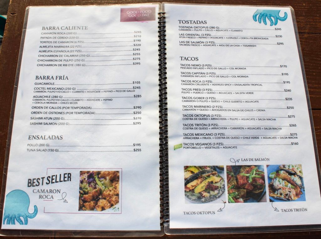 el-oktopus-restaurant-bar-013