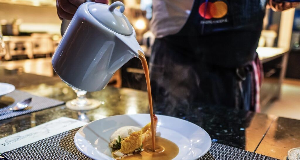 the-kitchen-table-001