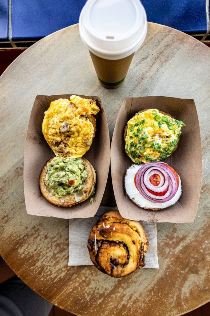 los-bagels-arcata-015