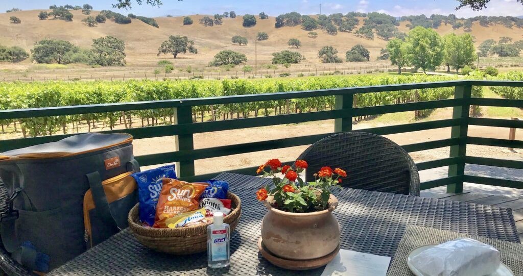 santa-barbara-wine-country-tours-003