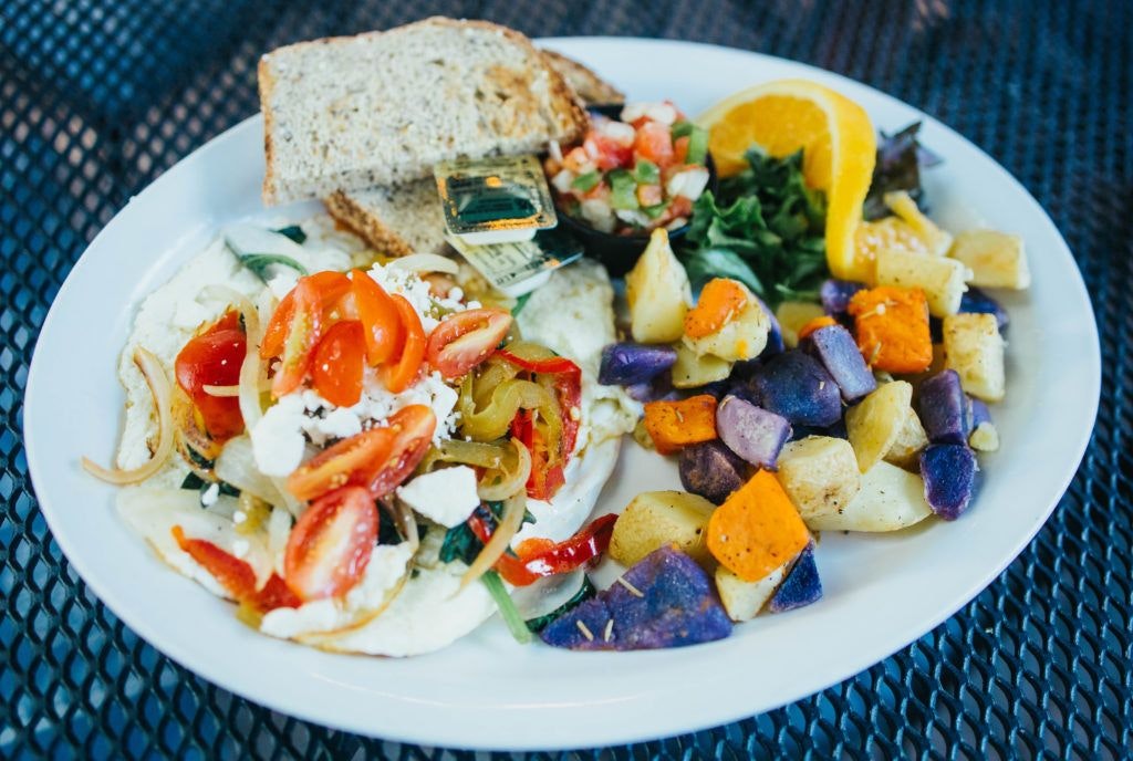 secret-garden-cafe-at-tlaquepaque-015