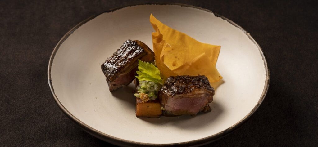 restaurante-silvestre-003