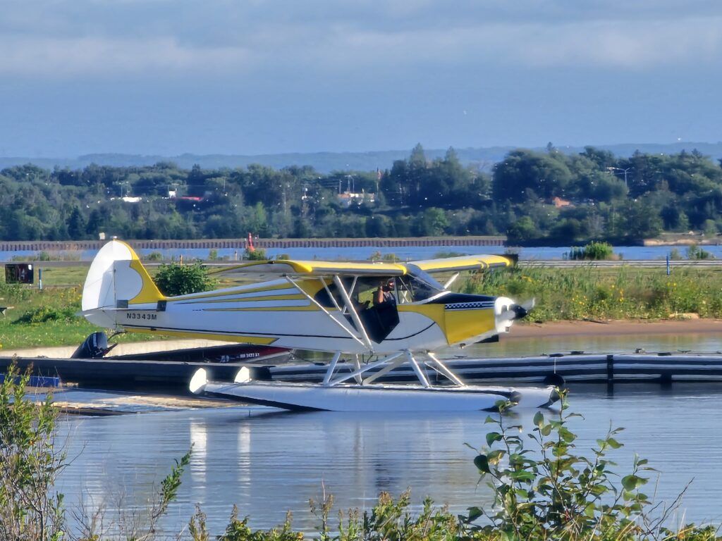 park-point-recreation-area-002