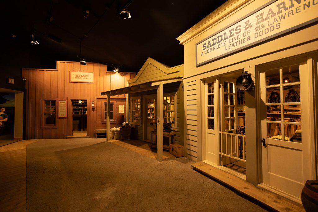 high-desert-museum-008