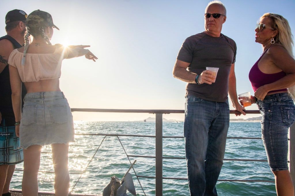 senorita-rita-sunset-cruise-025