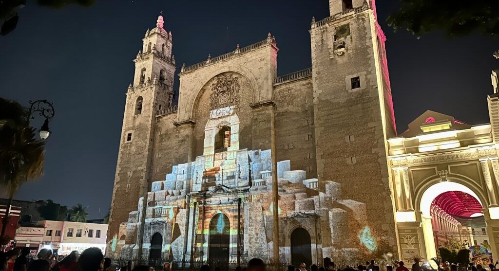 catedral-de-merida-001