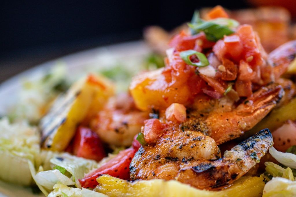 katie-s-seafood-house-012