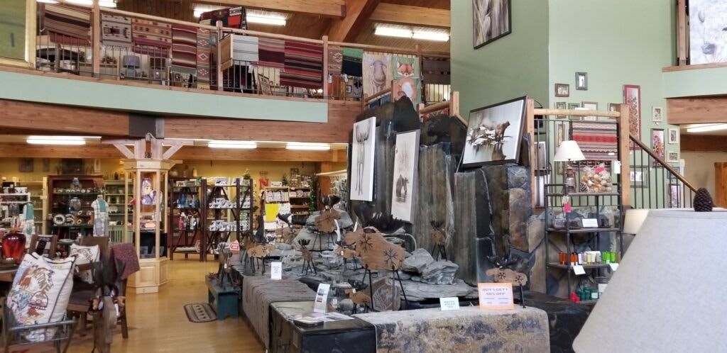 madison-crossing-lounge-004