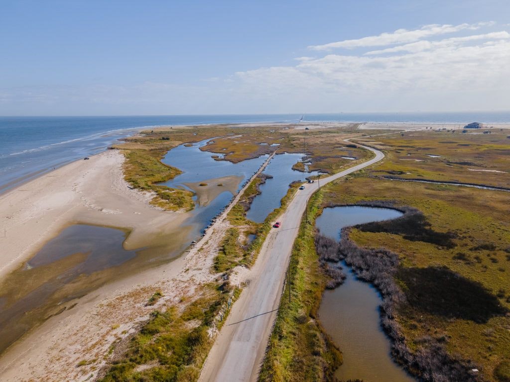 east-end-lagoon-nature-preserve-galveston-006