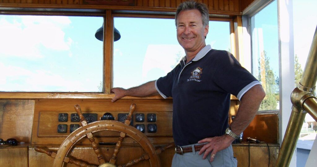 big-bear-queen-lake-tour-002