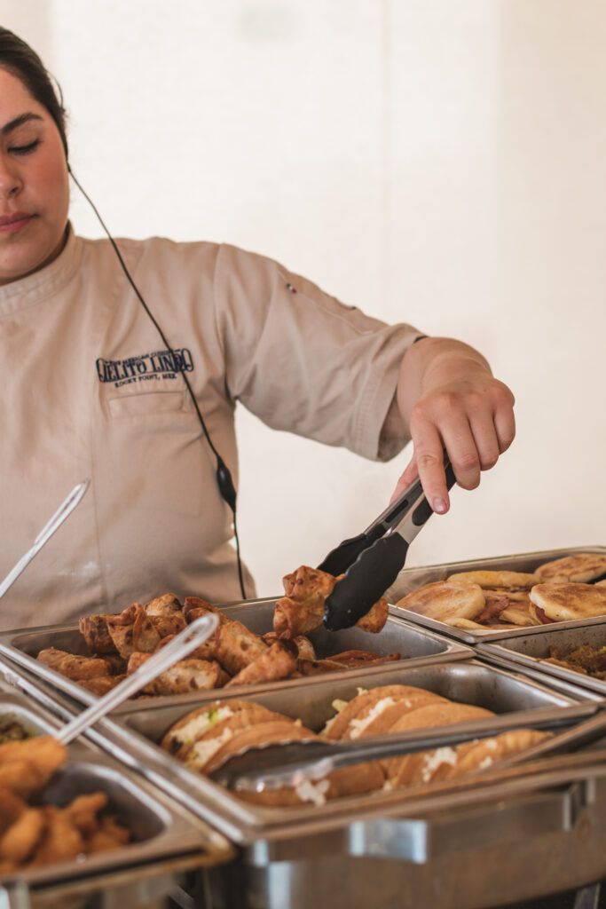 cielito-lindo-fine-mexican-cuisine-002