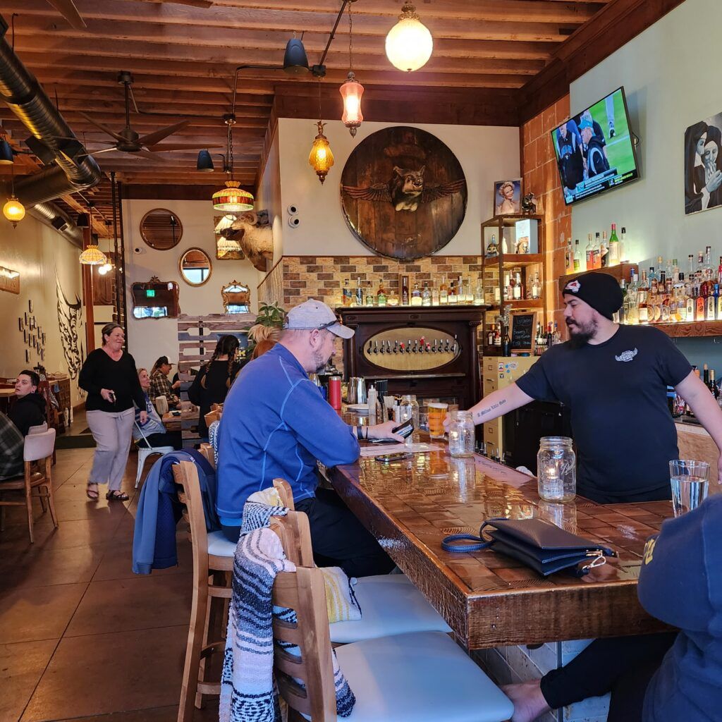 flying-pig-pub-and-kitchen-003