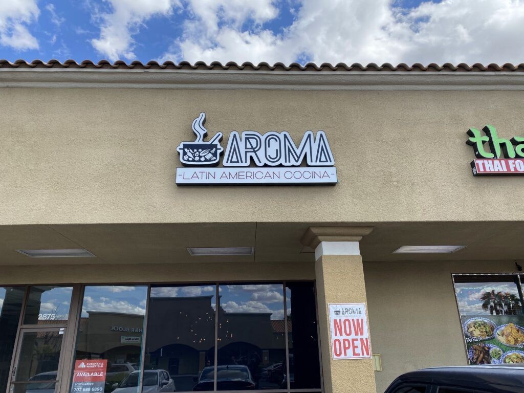 aroma-latin-american-cocina-001