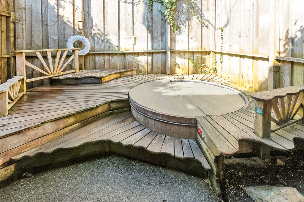 cafe-mokka-finnish-country-saunas-and-hot-tubs-010