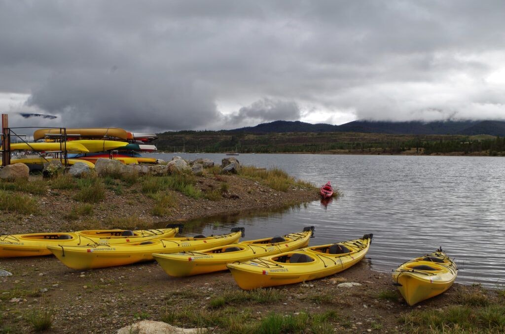 adventure-paddle-tours-002