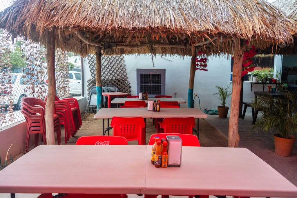 mariscos-las-plebes-005