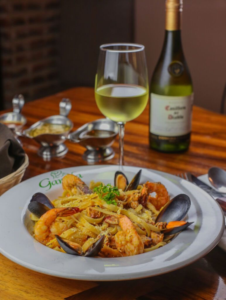 garufa-steakhouse-010