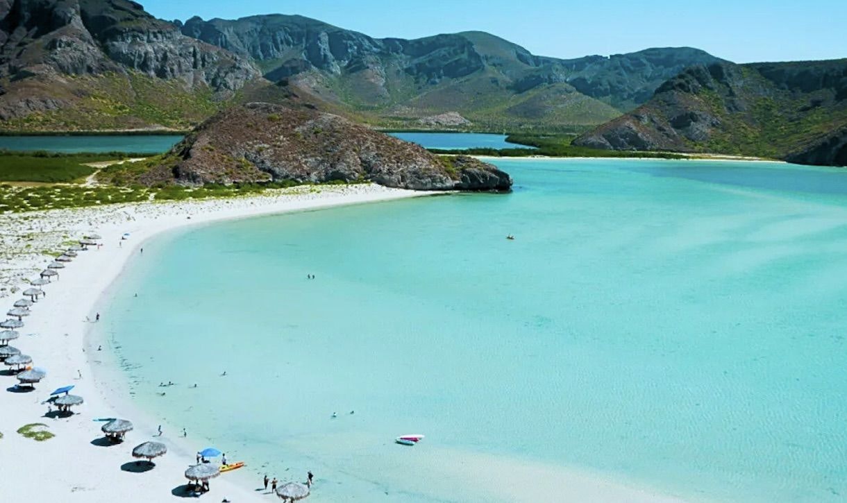 Playa Balandra 01.jpeg