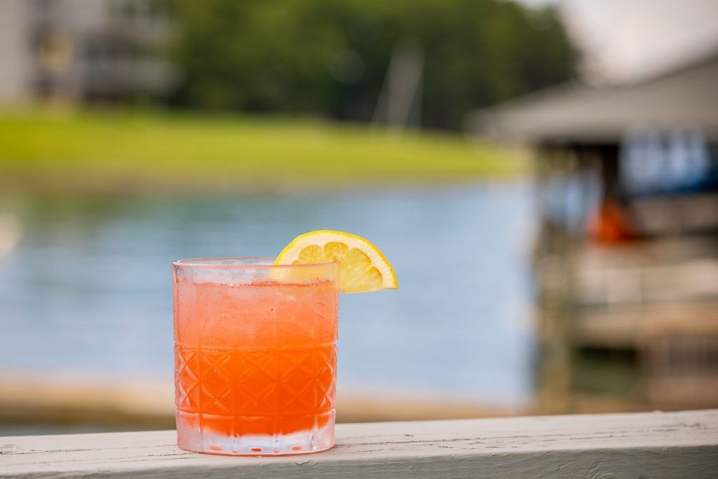 napoli-by-the-lake-021