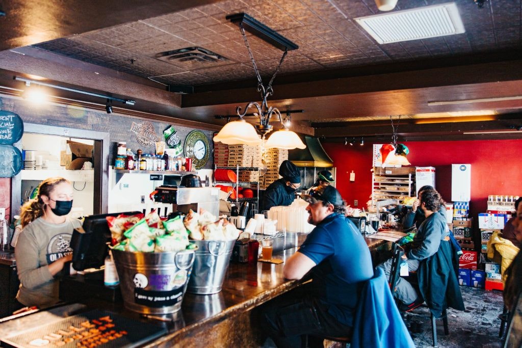 old-spruce-tavern-006