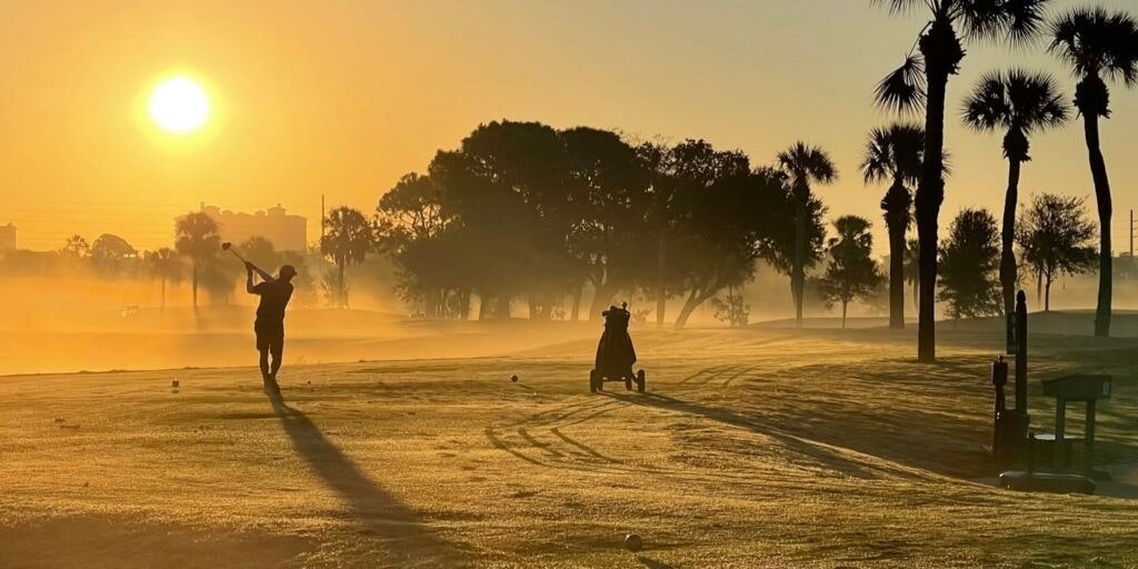 jacksonville-beach-golf-club-001