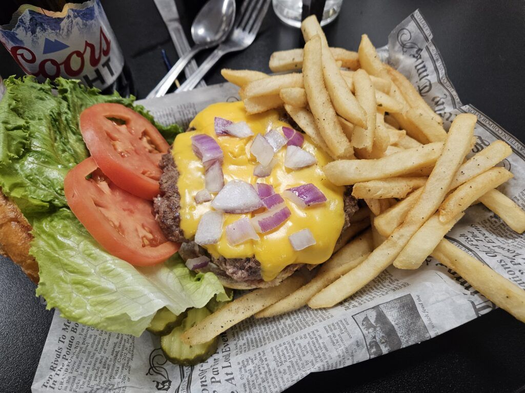 the-social-house-hermantown-003