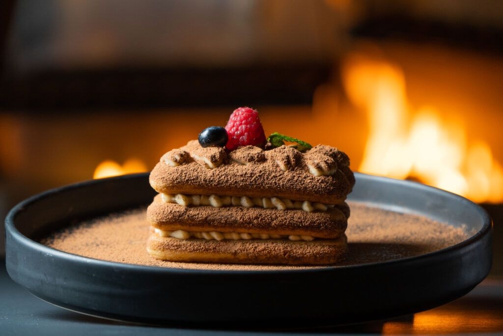 fire-pit-meat-and-grill-at-penasco-del-sol-011