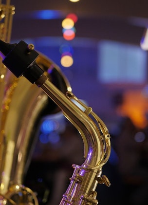 playa-del-carmen-TI-2-001