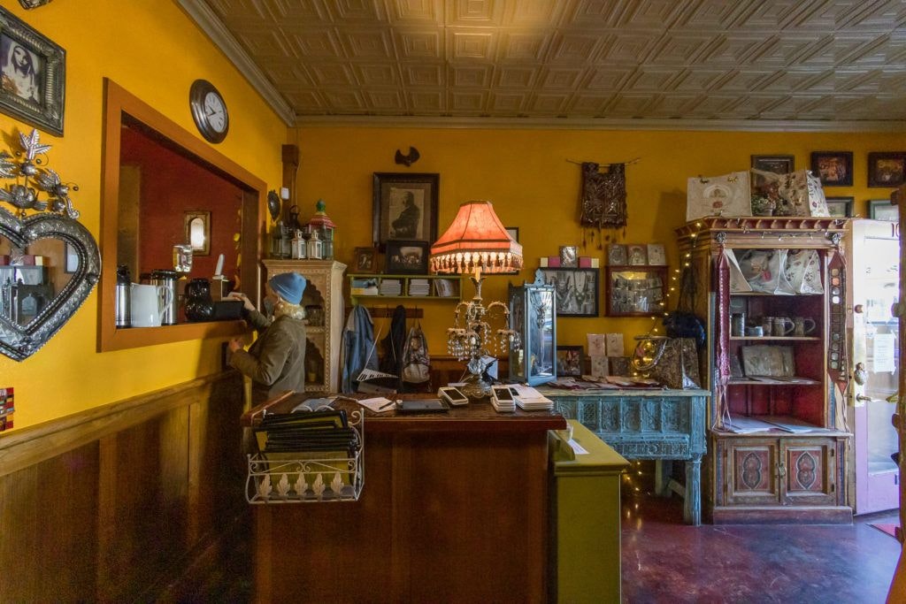 renata-s-creperie-005