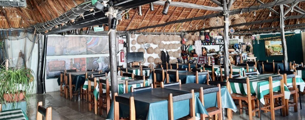 viejo-bar-chicxulub-001