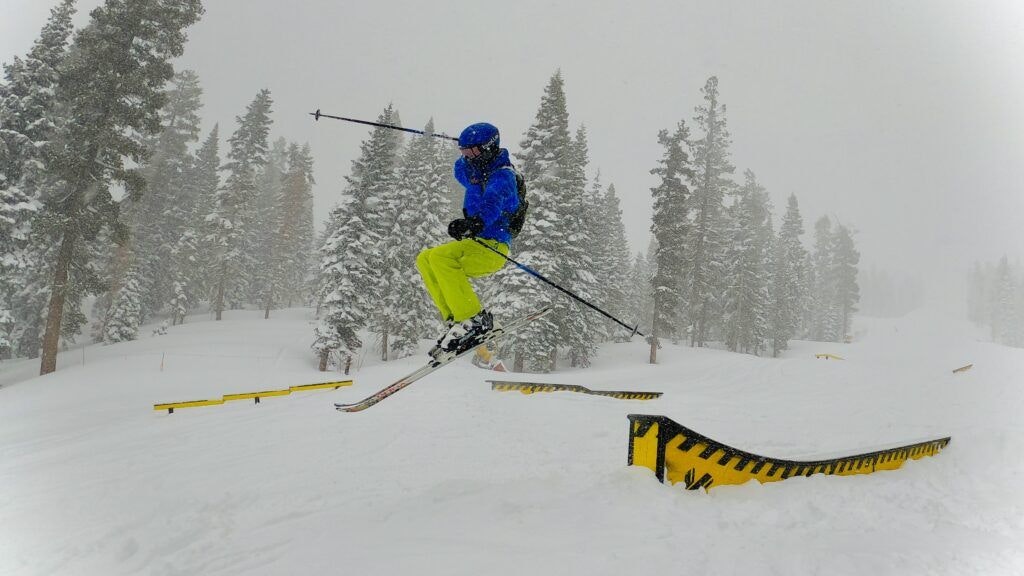 northstar-california-resort-003