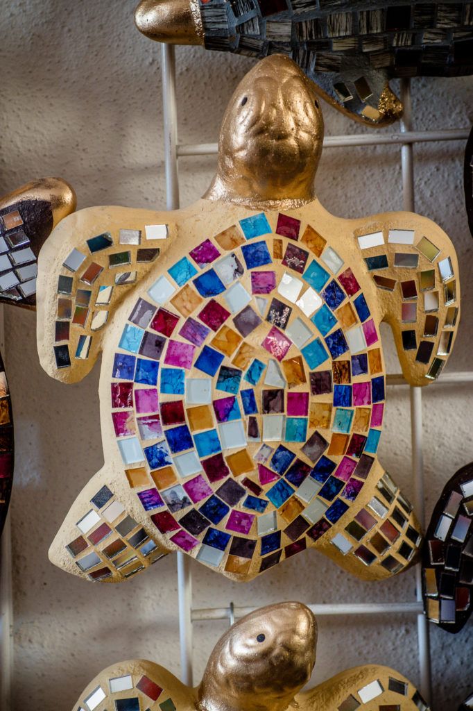 shopping-on-rodeo-drive-032