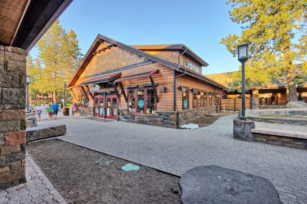 the-village-at-sunriver-019