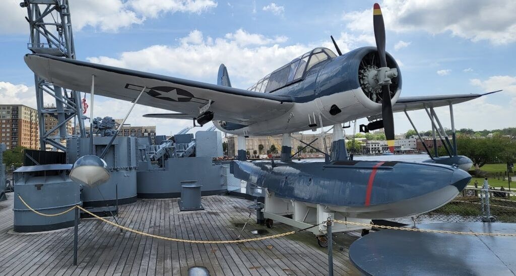 battleship-north-carolina-002