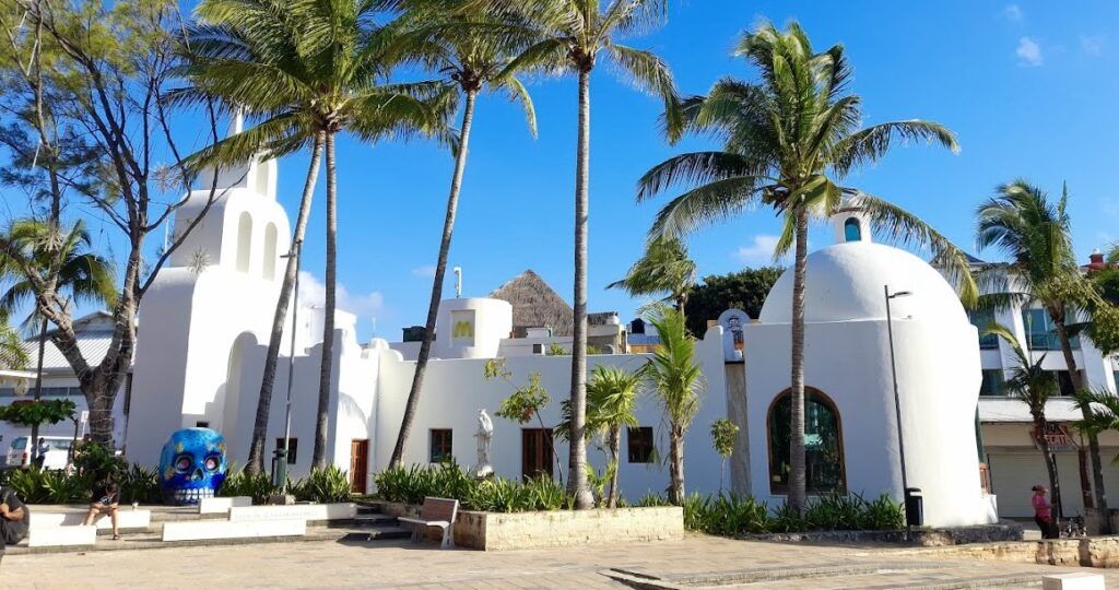 parque-los-fundadores-004